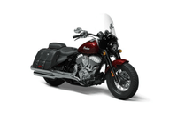 Indian Motorcycle Super Chief Limited Maroon Metallic colour Bikes Indian Motorcycle Super Chief Limited Maroon Metallic colour Bikes